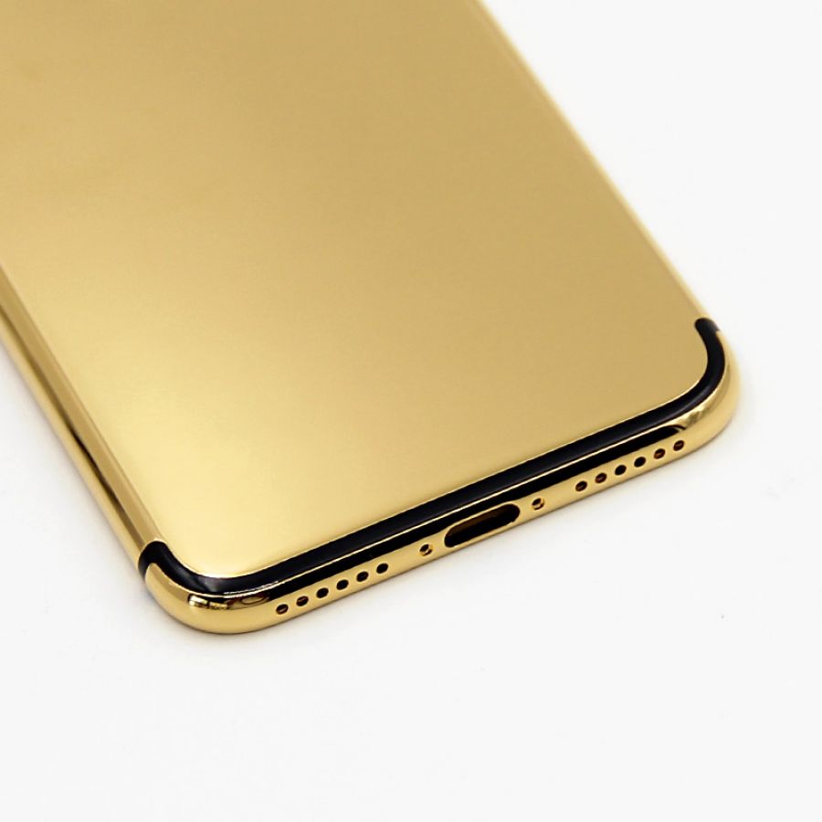 24 k gold case iphone 7 24 k gold case iphone 7